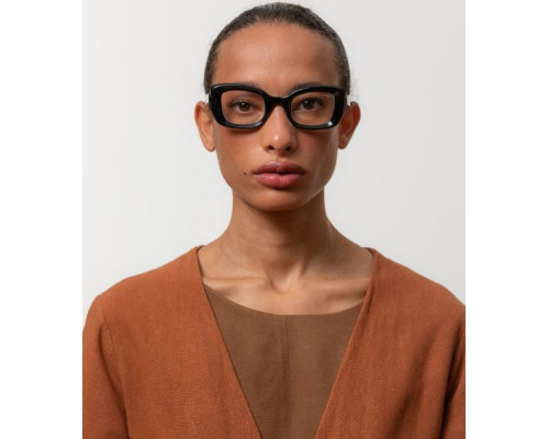Eyeglasses Lapima Olivia