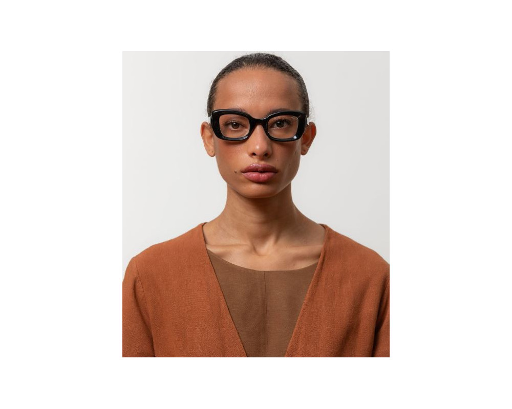 Eyeglasses Lapima Olivia