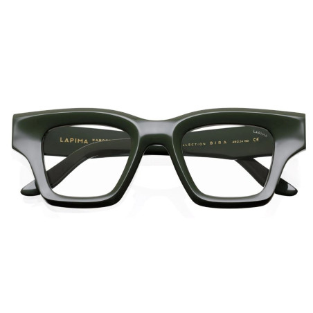 Lunettes de vue Lapima Bira