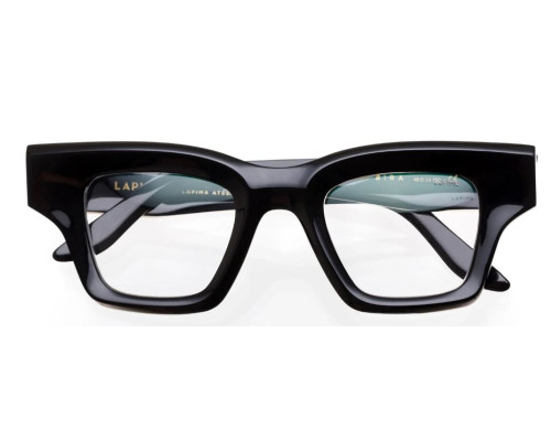 Lunettes de vue Lapima Bira
