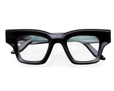 174370-Lunettes de vue Lapima Bira