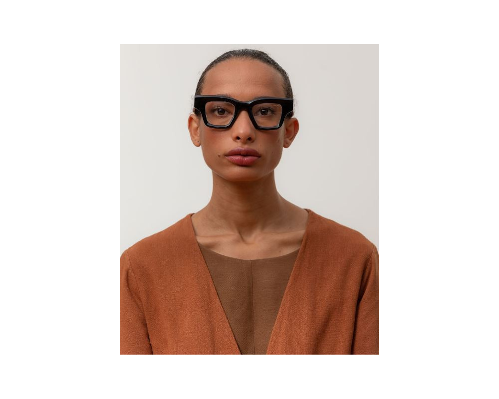 Lunettes de vue Lapima Bira