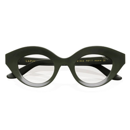 Lunettes de vue Lapima Nina Petit