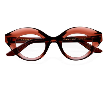 174391-Lunettes de vue Lapima Nina Petit