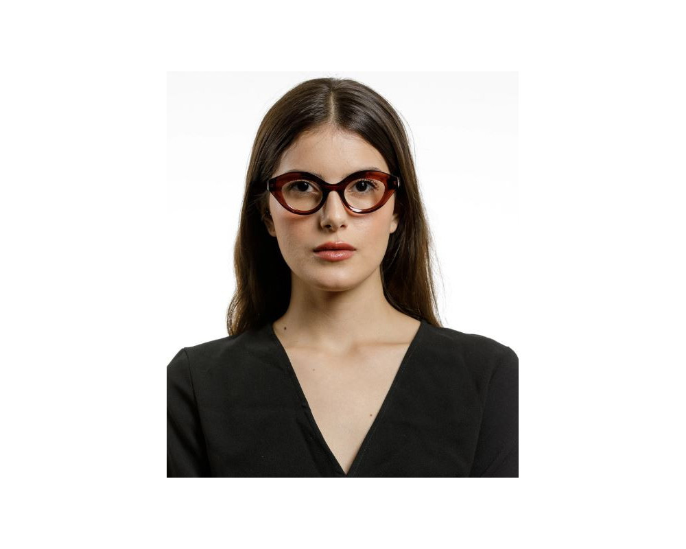 Lunettes de vue Lapima Nina Petit