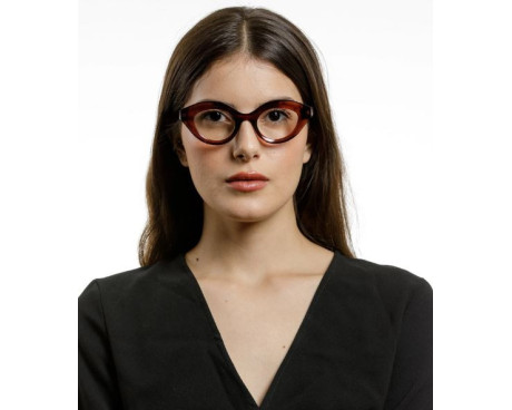 174392-Lunettes de vue Lapima Nina Petit
