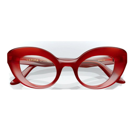 Eyeglasses Lapima Sofia
