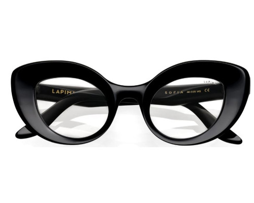 Eyeglasses Lapima Sofia