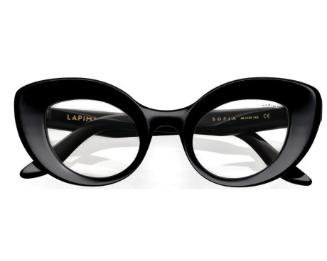 174399-Lunettes de vue Lapima Sofia