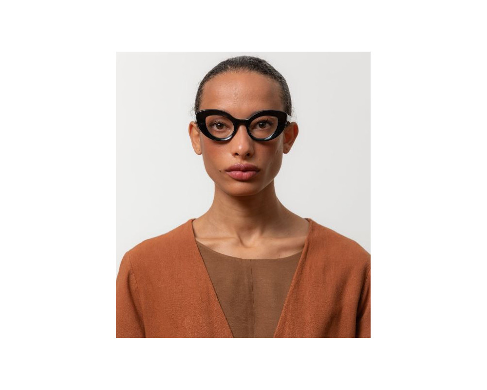 Eyeglasses Lapima Sofia