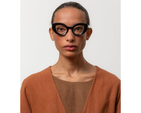 174400-Eyeglasses Lapima Sofia