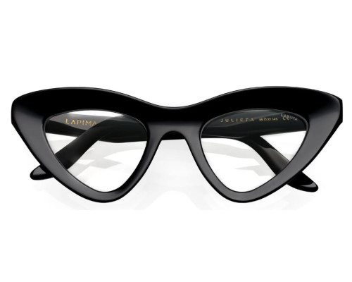 Lunettes de vue Lapima Julieta