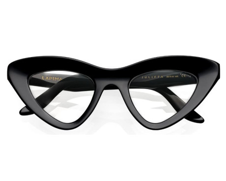 174407-Lunettes de vue Lapima Julieta