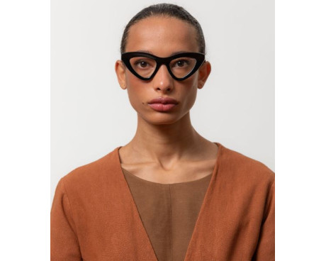 174408-Lunettes de vue Lapima Julieta