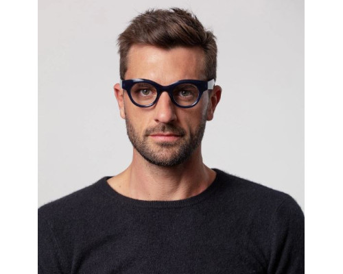 Lunettes de vue Lapima Guga Petit