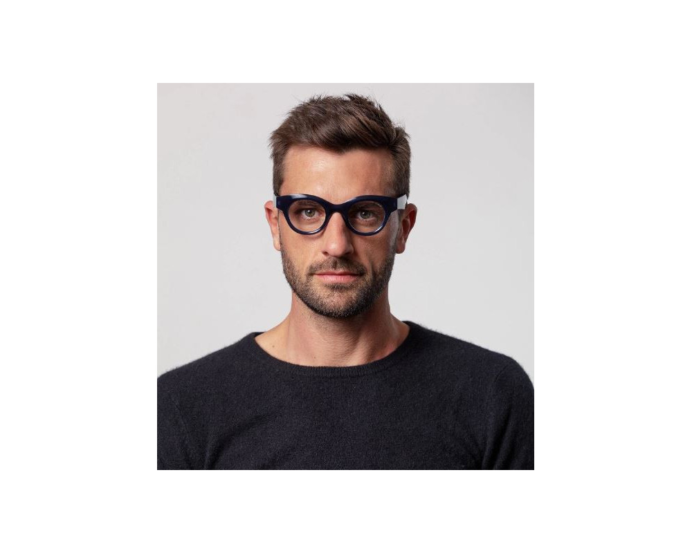 Lunettes de vue Lapima Guga Petit