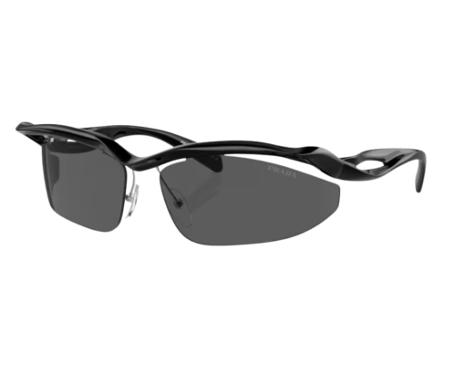 Lunettes de Soleil Prada Morph PR A25S