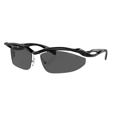 Sunglasses Prada PR A25S