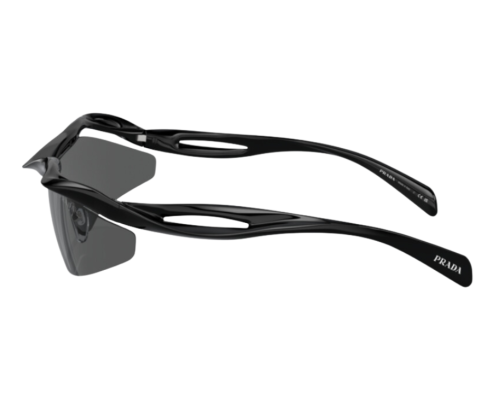 Lunettes de Soleil Prada Morph PR A25S