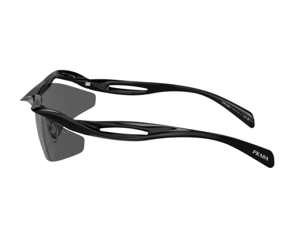 Sunglasses Prada PR A25S