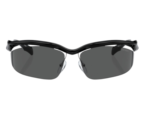 Sunglasses Prada PR A25S