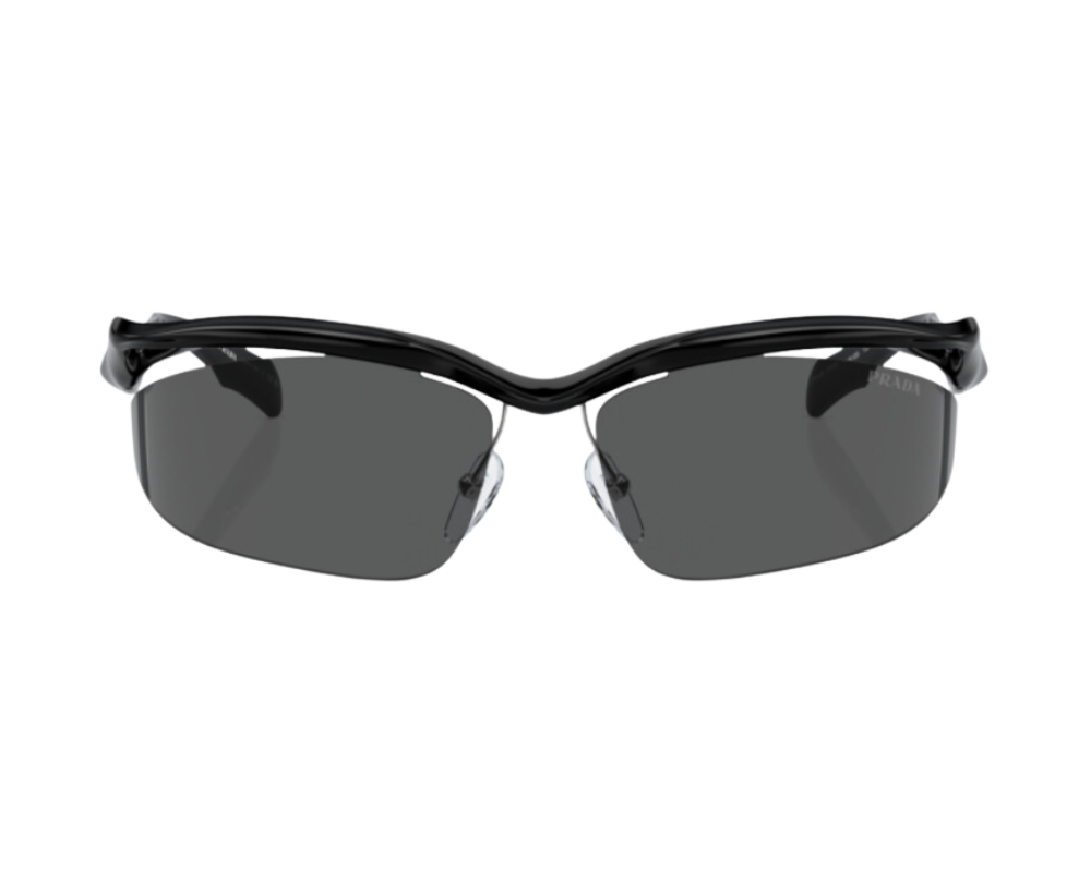 Sunglasses Prada PR A25S