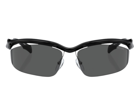 174422-Lunettes de Soleil Prada Morph PR A25S