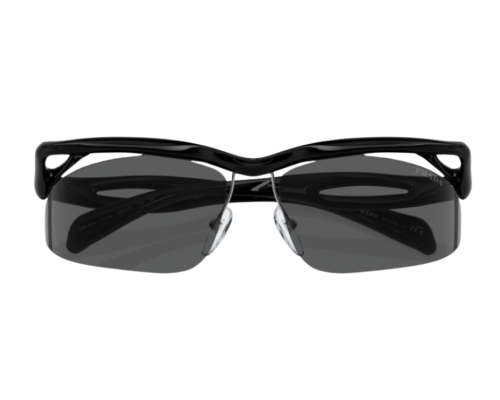 Lunettes de Soleil Prada Morph PR A25S