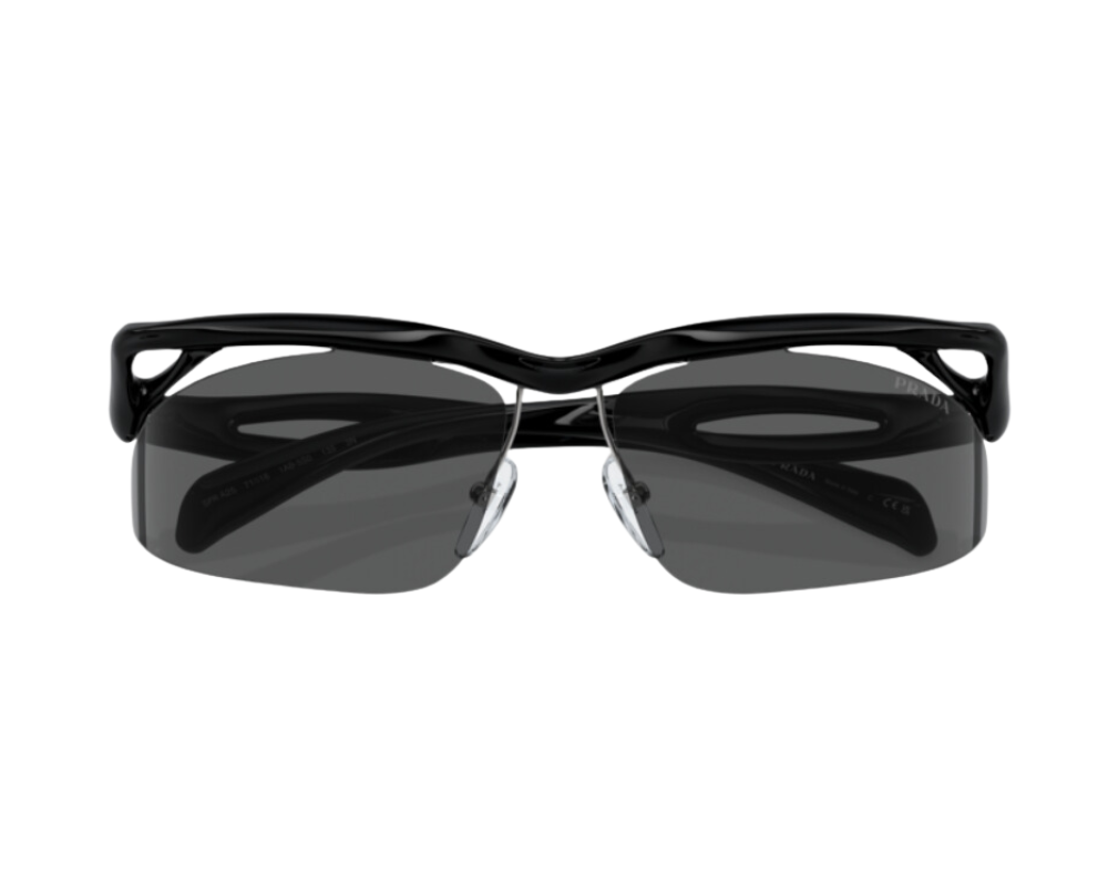 Sunglasses Prada PR A25S