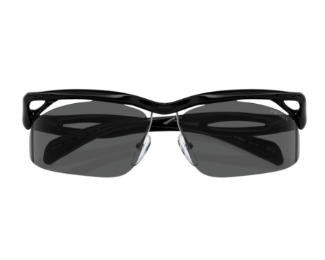 174423-Lunettes de Soleil Prada Morph PR A25S