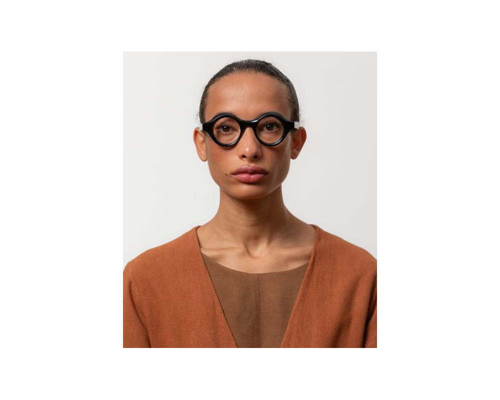 Lunettes de vue Lapima Mica