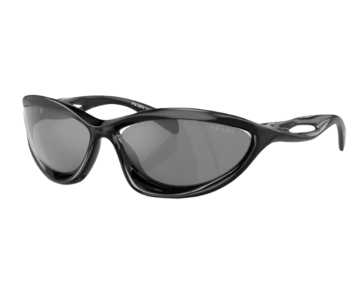 Lunettes de Soleil Prada Morph PR A26S