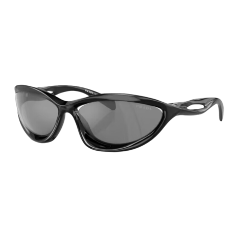 Zonnebril Prada PR A26S