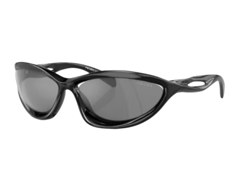 174435-Zonnebril Prada PR A26S