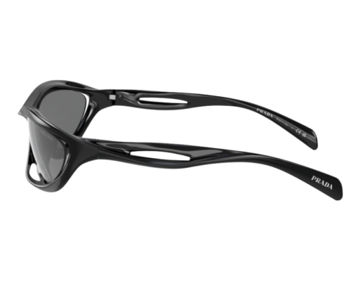 Lunettes de Soleil Prada Morph PR A26S