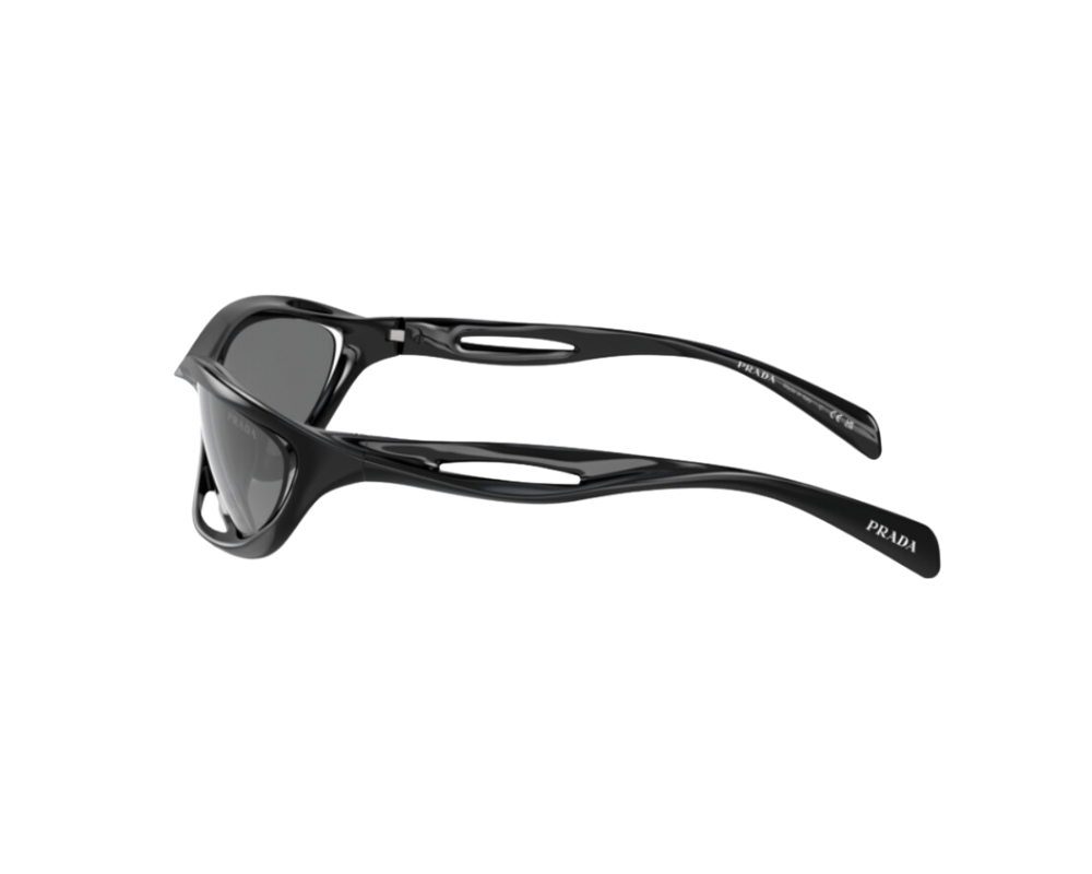 Zonnebril Prada PR A26S