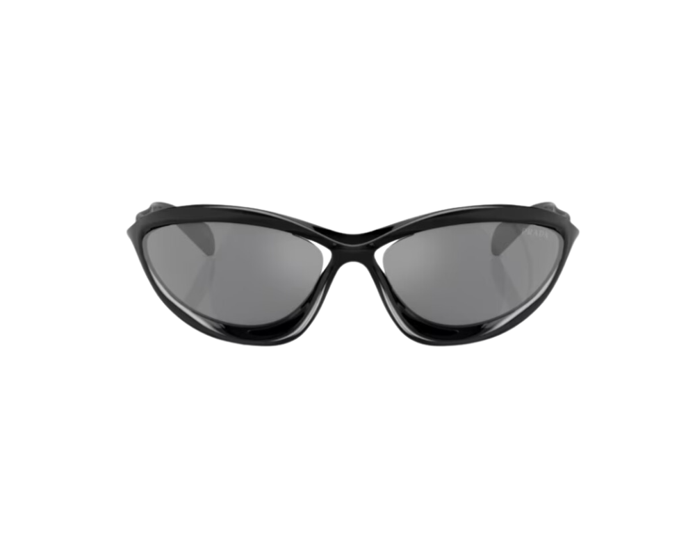 Zonnebril Prada PR A26S