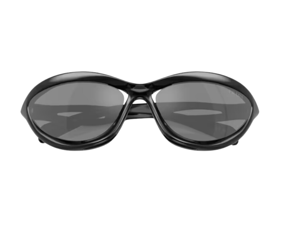Zonnebril Prada PR A26S