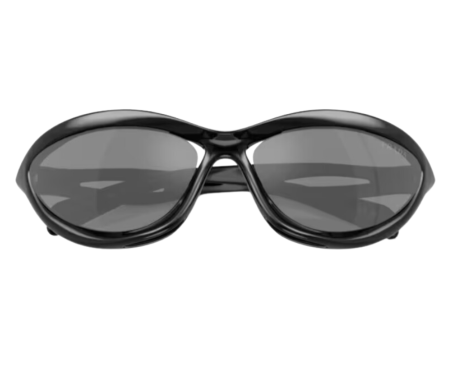 174438-Lunettes de Soleil Prada Morph PR A26S