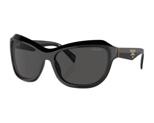 Zonnebril Prada PR A27S