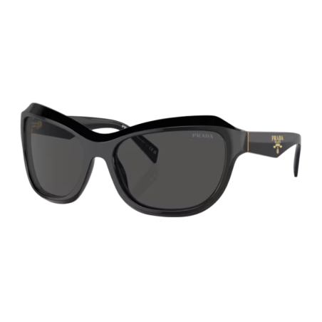 Lunettes de Soleil Prada Swing PR A27S