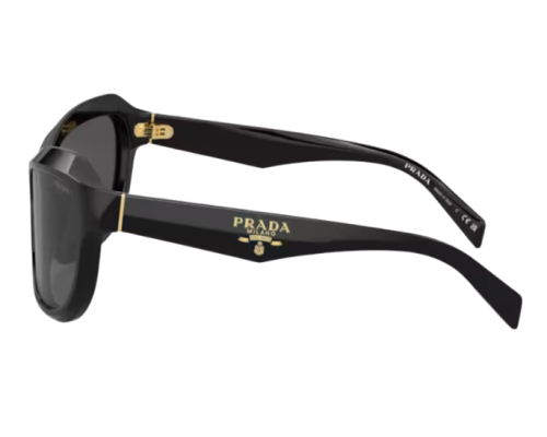 Zonnebril Prada PR A27S