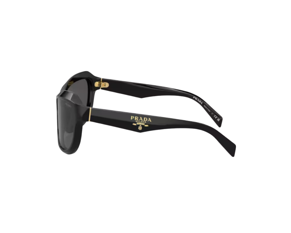 Lunettes de Soleil Prada Swing PR A27S