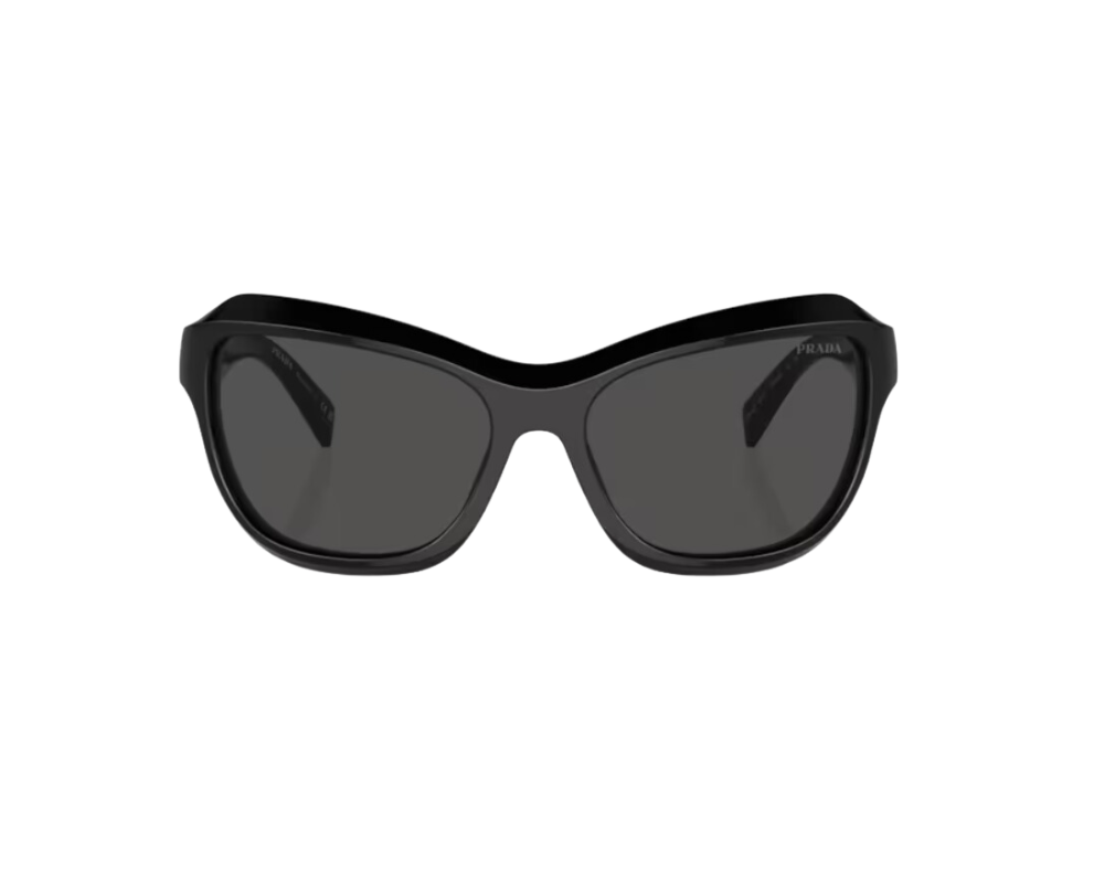 Zonnebril Prada PR A27S