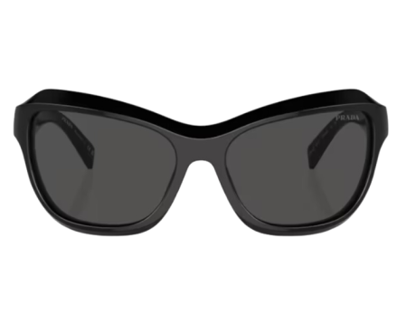 174462-Zonnebril Prada PR A27S