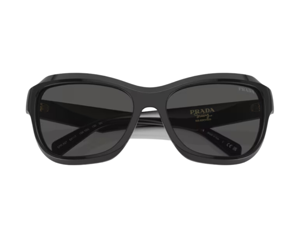 Zonnebril Prada PR A27S