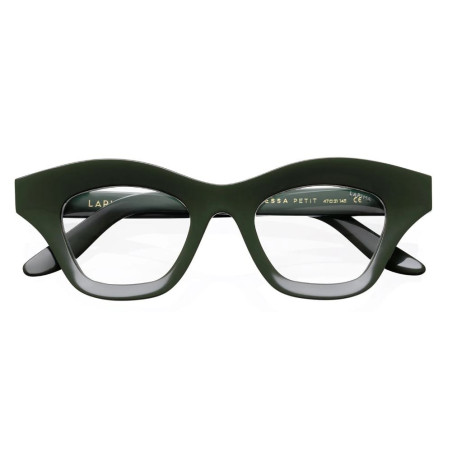 Eyeglasses Lapima Tessa Petit