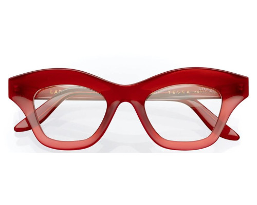 Eyeglasses Lapima Tessa Petit