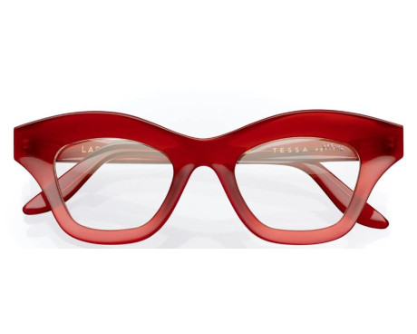 174476-Lunettes de vue Lapima Tessa Petit