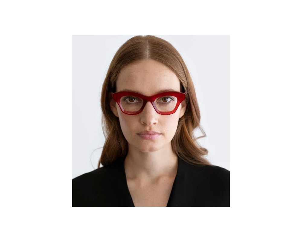 Lunettes de vue Lapima Tessa Petit